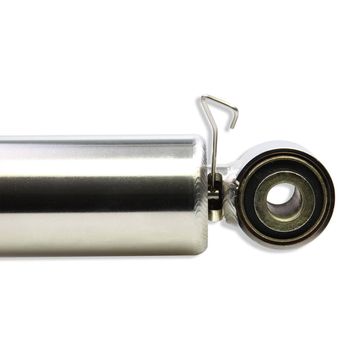 Suspensie Reglabila Coilover KW V3 Nissan 370Z Z34 35285007
