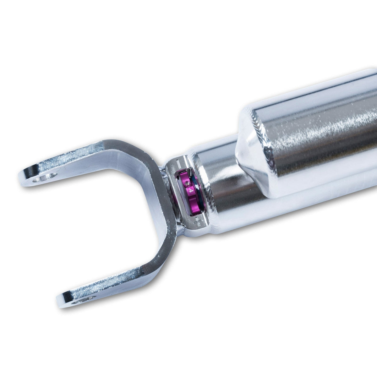 Suspensie Reglabila Coilover KW V3 Tesla MODEL 3 5YJ3 35287006