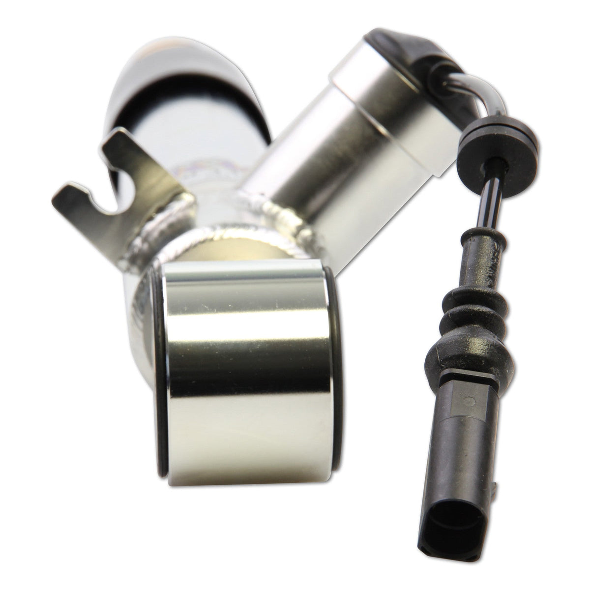 Suspensie Reglabila Coilover DDC KW DDC ECU Audi TT 8J 39010012