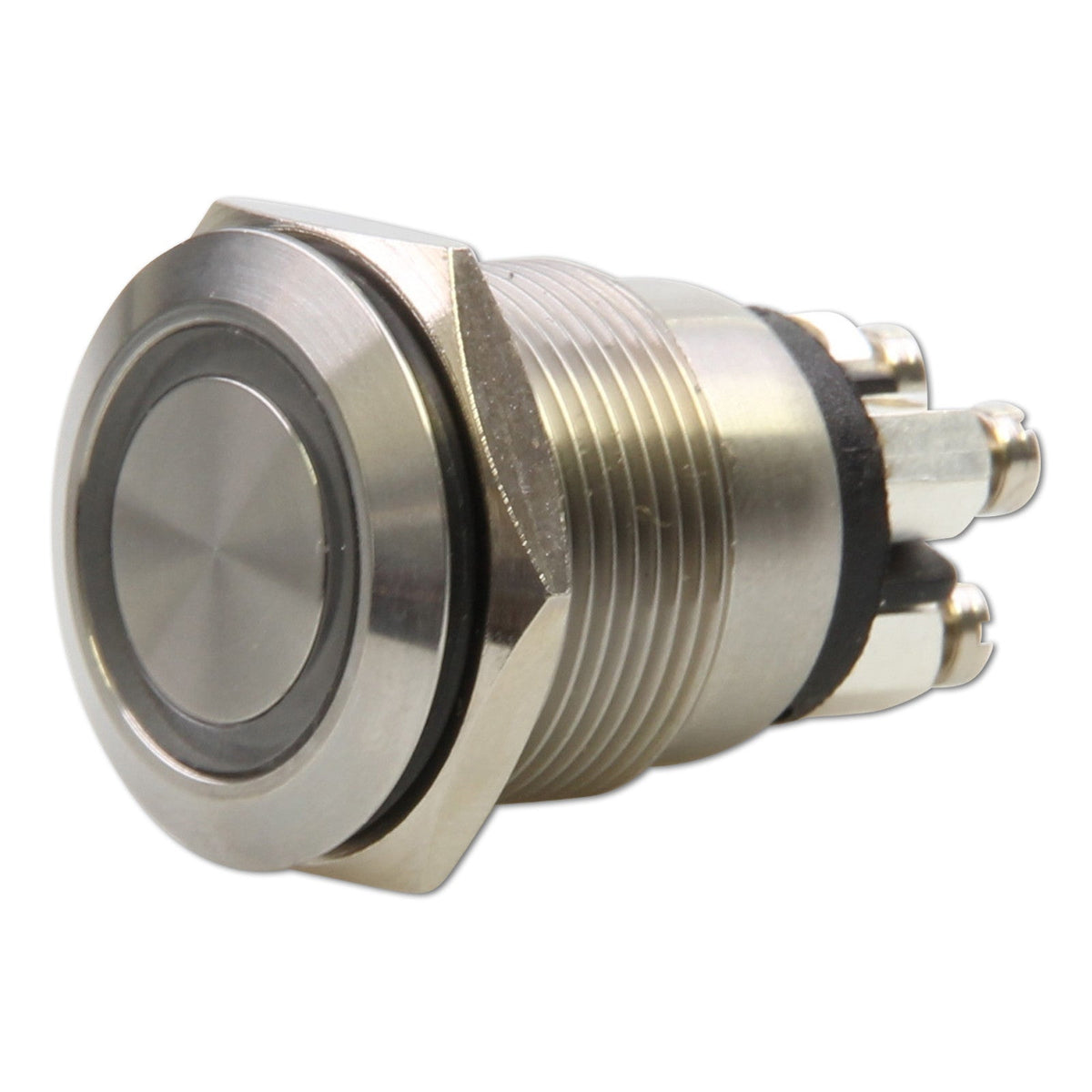 Suspensie Reglabila Coilover DDC KW DDC ECU Audi TT 8J 39010012