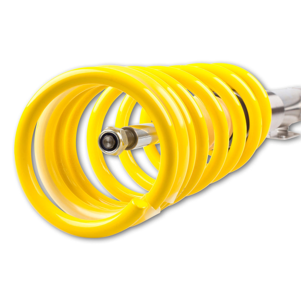 Suspensie Reglabila Coilover DDC KW DDC ECU BMW Seria 5 F10 39020016