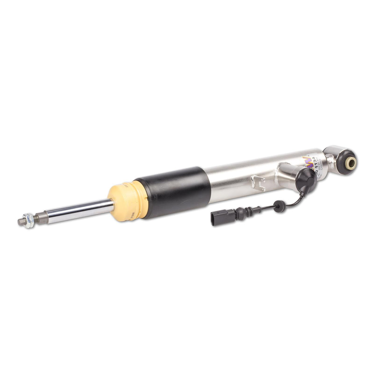 Suspensie Reglabila Coilover DDC KW DDC Plug & Play - BMW 2-series M235i / M240i si altele (39020023)