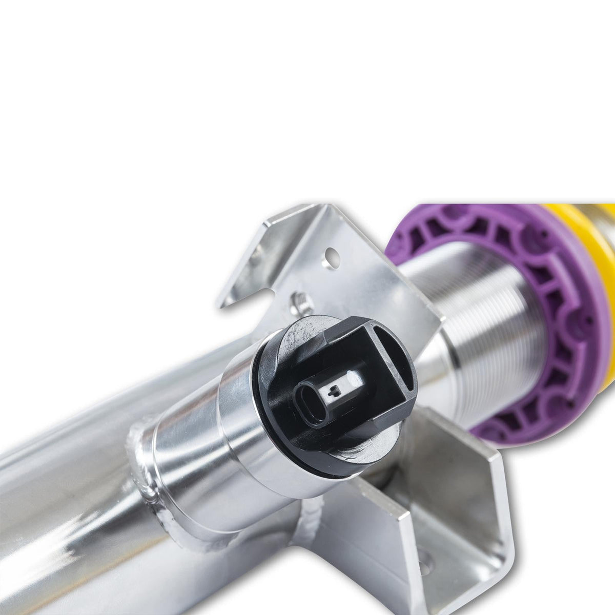 Suspensie Reglabila Coilover DDC KW DDC Plug & Play BMW X3 E83 39020032