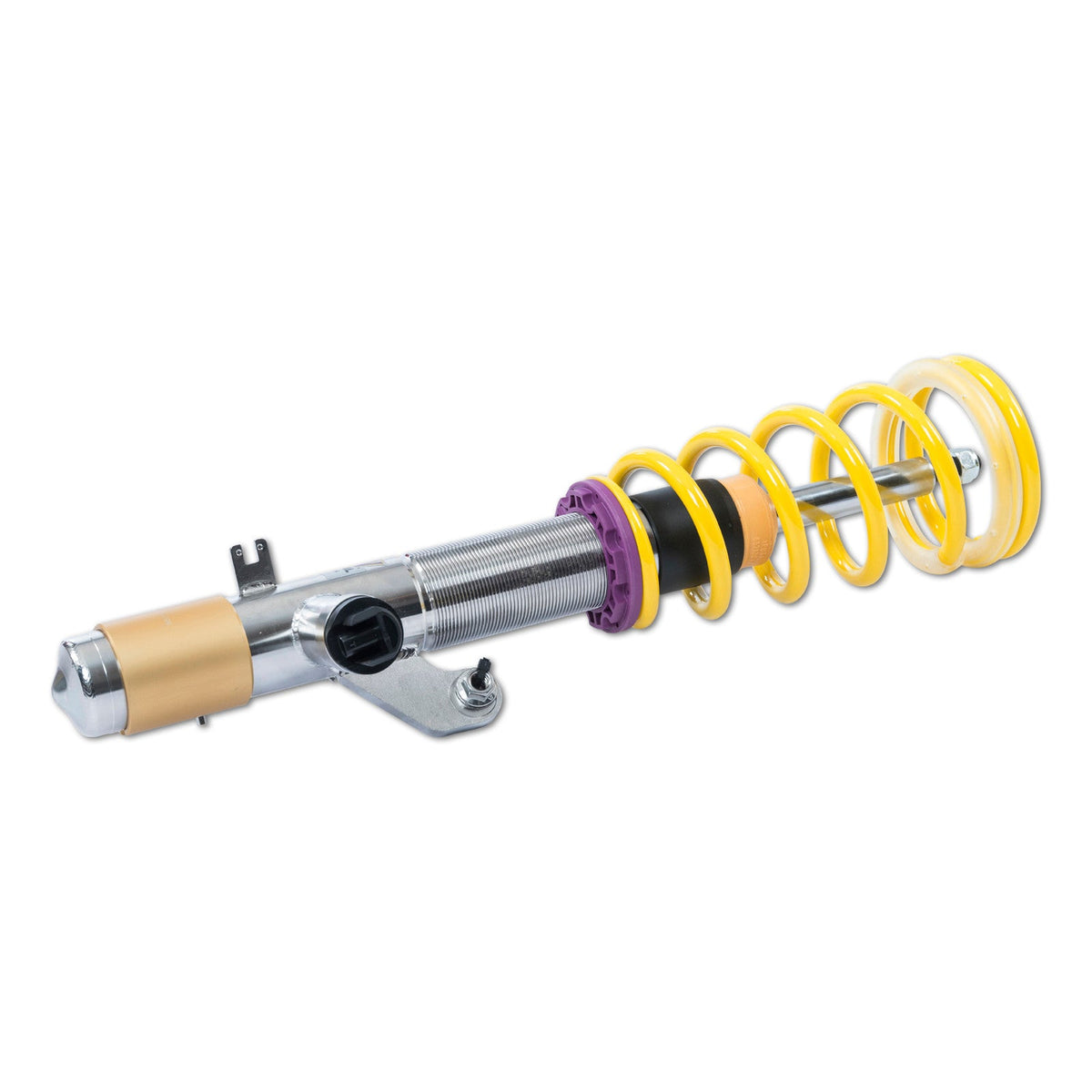 Suspensie Reglabila Coilover DDC KW DDC Plug & Play BMW Seria 3 F30 39020034
