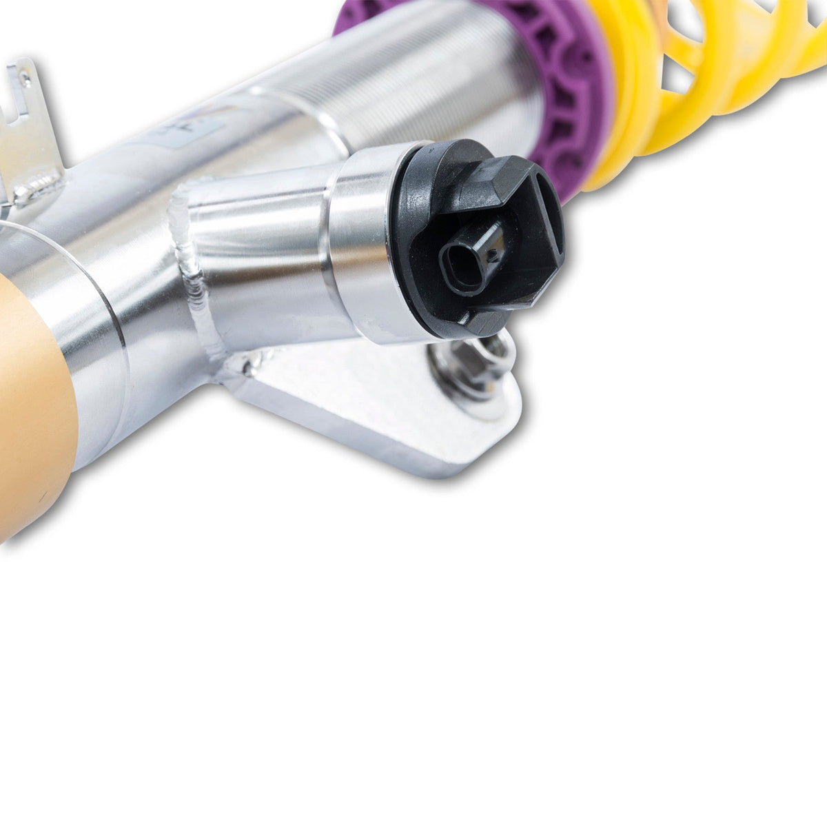Suspensie Reglabila Coilover DDC KW DDC Plug & Play BMW Seria 3 F30 39020034