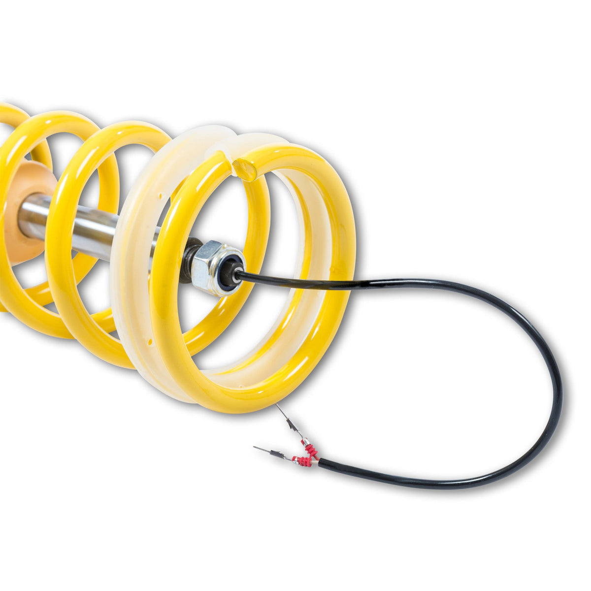 Suspensie Reglabila Coilover DDC KW DDC Plug & Play BMW 39020039