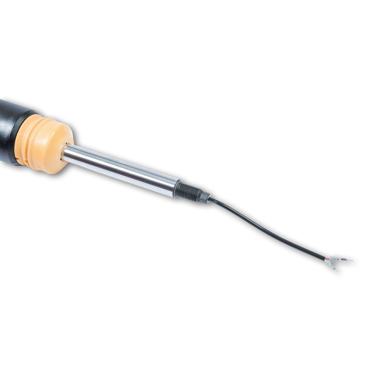 Suspensie Reglabila Coilover DDC KW DDC Plug & Play BMW 39020039
