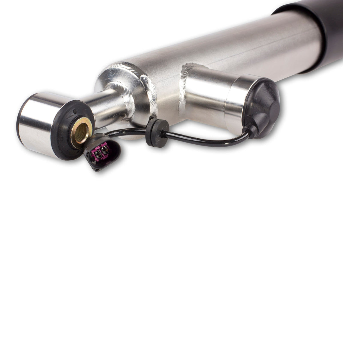 Suspensie Reglabila Coilover DDC KW DDC ECU Mercedes-Benz SLK 55 AMG (172) 39025008