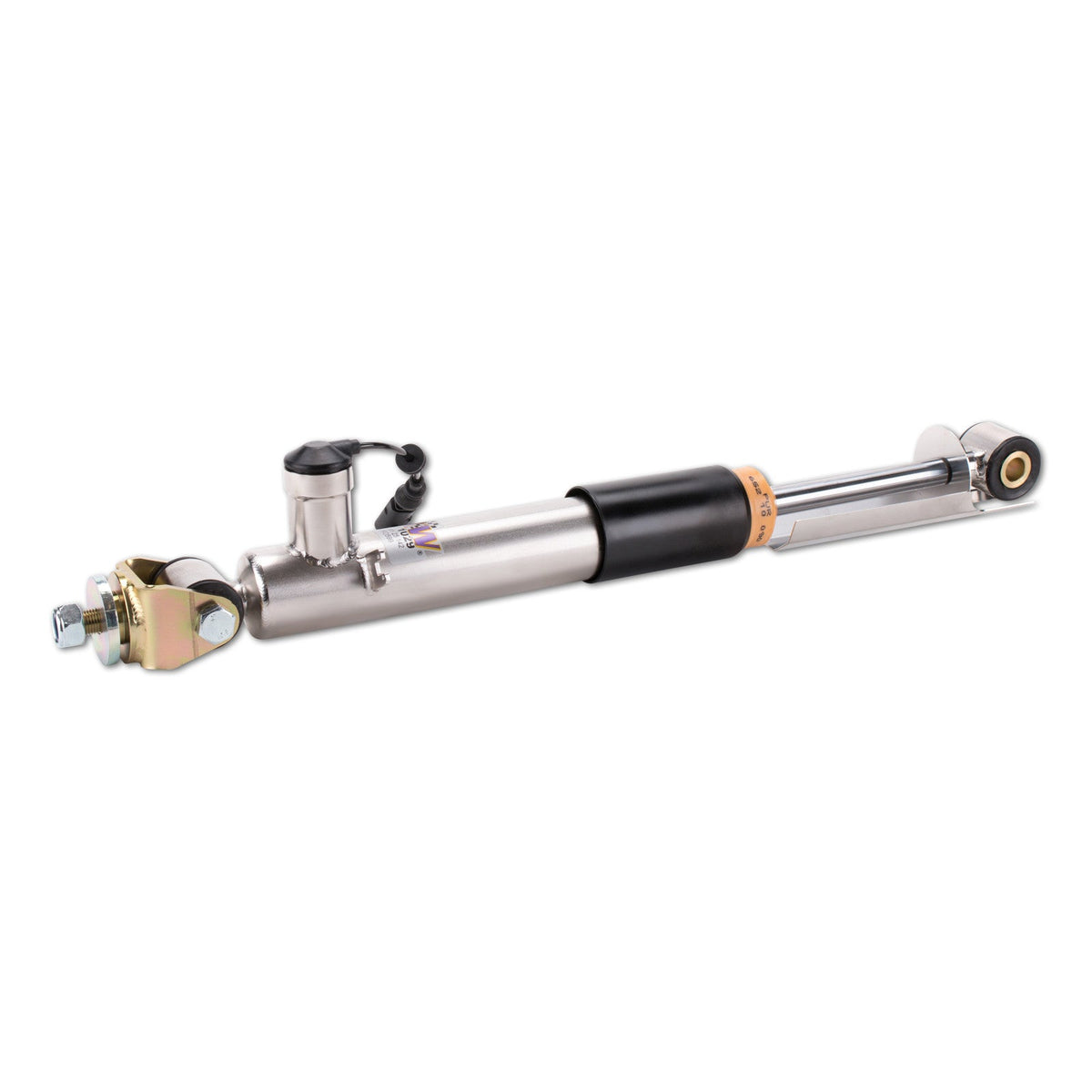 Suspensie Reglabila Coilover DDC KW DDC ECU Mercedes-Benz G 63 AMG (463) 39025016