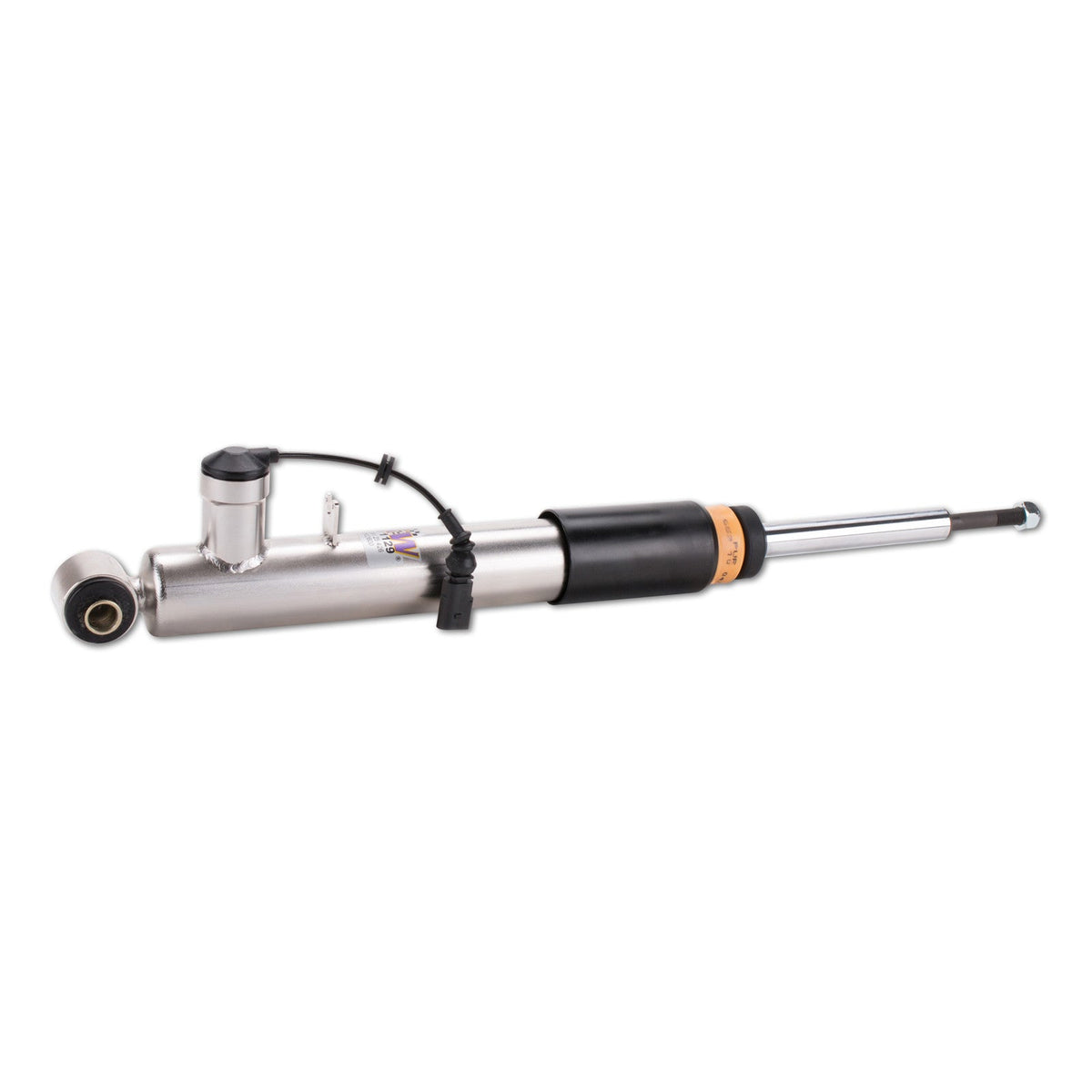 Suspensie Reglabila Coilover DDC KW DDC ECU Mercedes-Benz G 63 AMG (463) 39025016