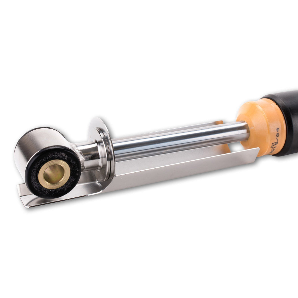 Suspensie Reglabila Coilover DDC KW DDC ECU Mercedes-Benz G 63 AMG (463) 39025016