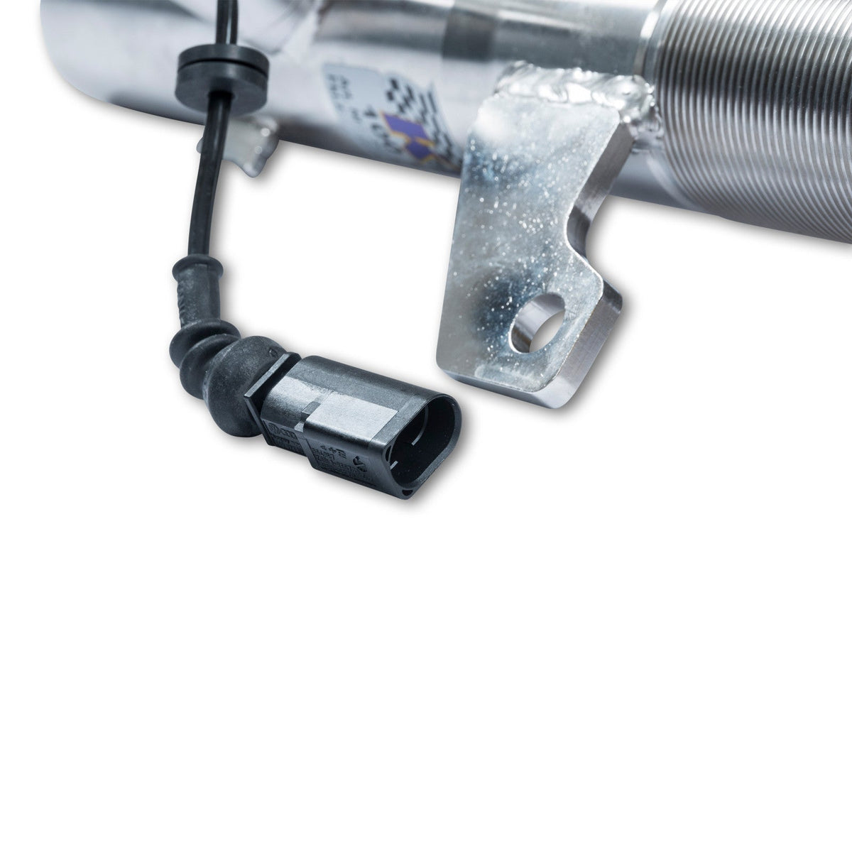 Suspensie Reglabila Coilover DDC KW DDC ECU Volkswagen Golf 7 39080056