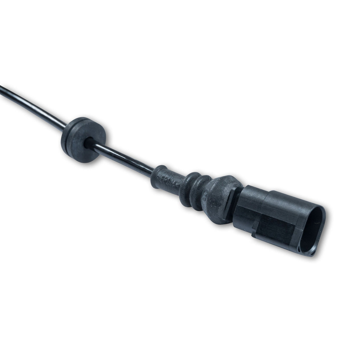 Suspensie Reglabila Coilover DDC KW DDC ECU Volkswagen Golf 7 39080056