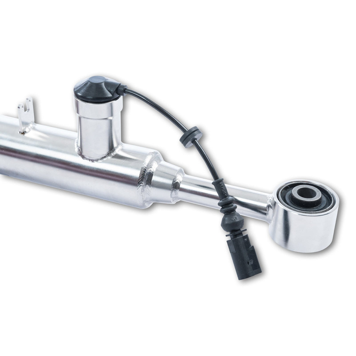Suspensie Reglabila Coilover DDC KW DDC ECU Tesla Model S (002) 39087001