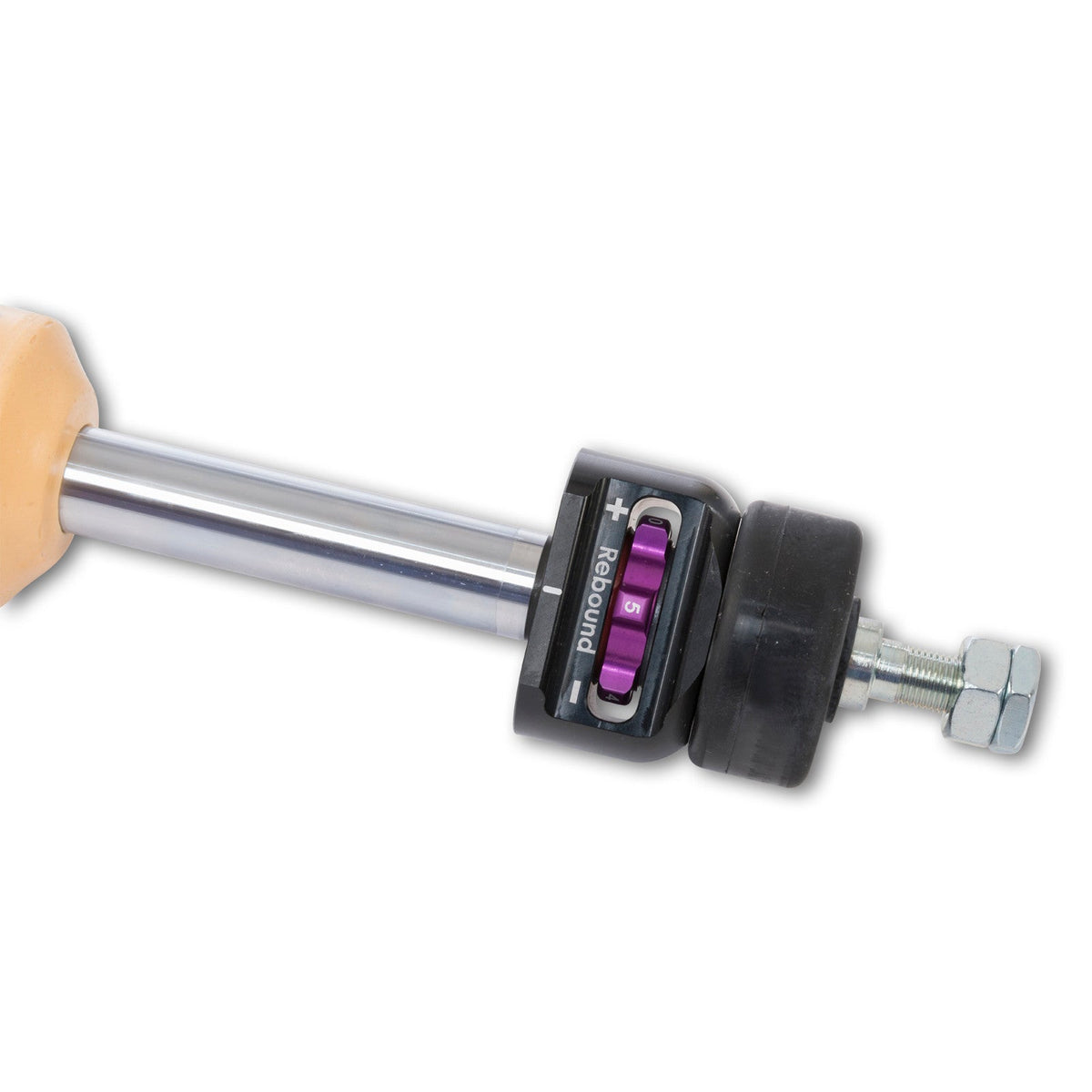 Suspensie Reglabila Coilover KW Clubsport V4 (cu rulment) Audi RS3 8V 397102AK