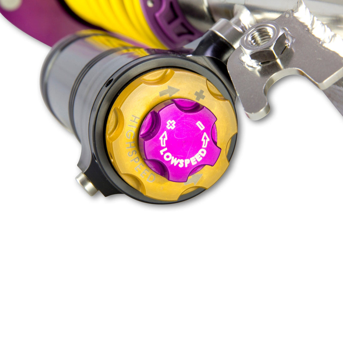 Suspensie Reglabila Coilover KW Clubsport V4 (cu rulment) Subaru Impreza G3 39745216
