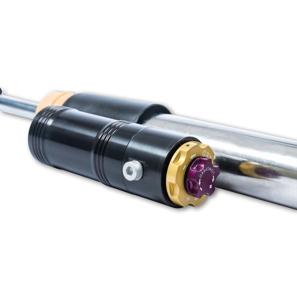 Suspensie Reglabila Coilover KW V4 Audi RS6 4G 3A71000K