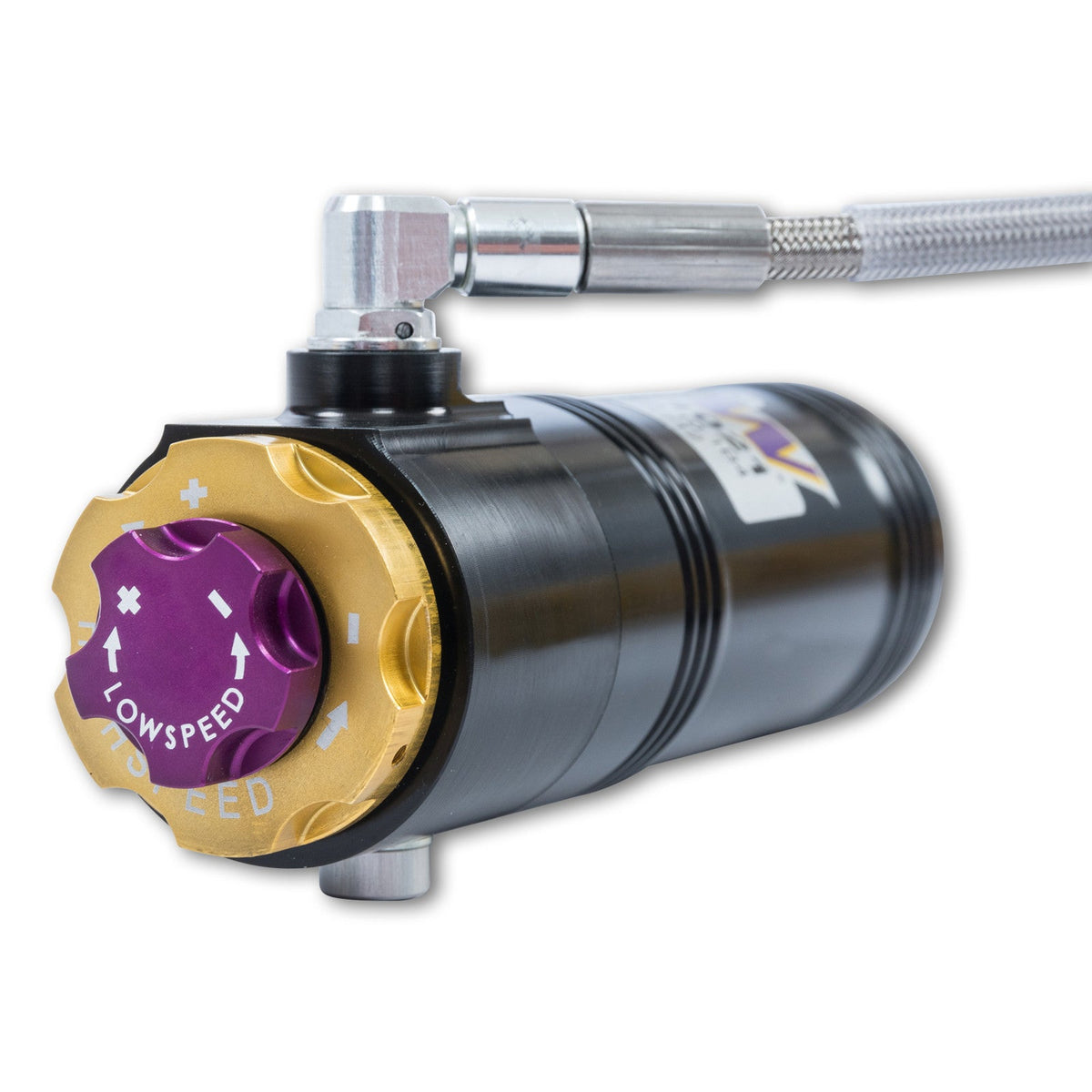 Suspensie Reglabila Coilover KW V4 Audi R8 (4S) 3A7100AN