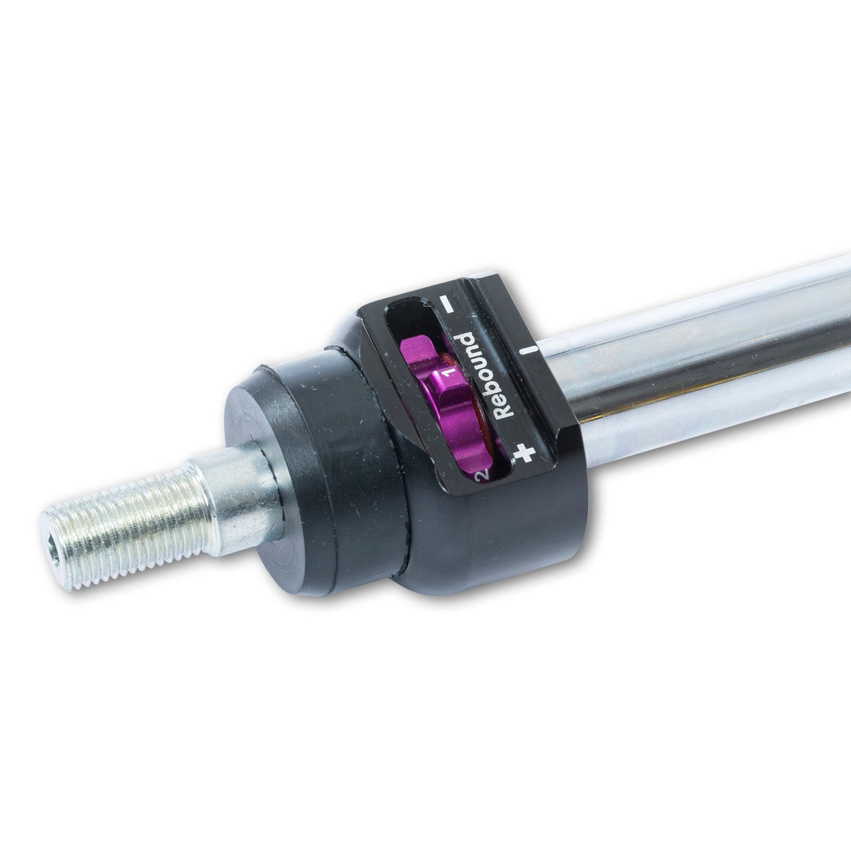 Suspensie Reglabila Coilover KW V4 BMW 3A7200AP