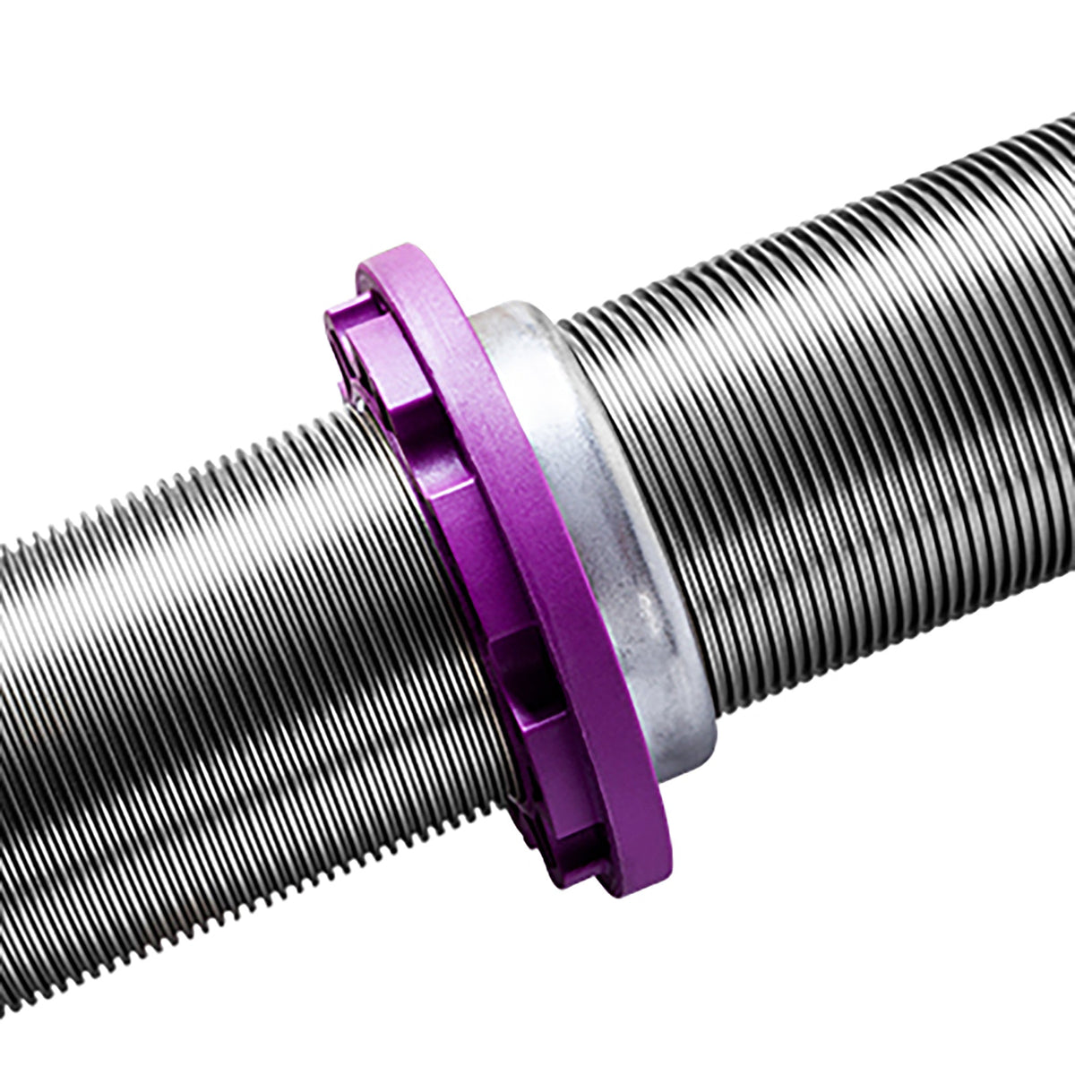 Suspensie Reglabila Coilover KW V4 BMW M5 F90 3A7200CB