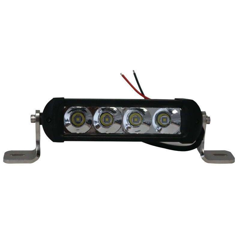 Proiector LED RACING Pro SW-4, 3600 Lumeni