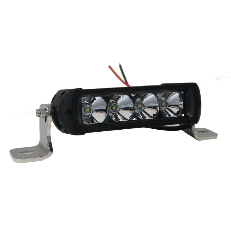 Proiector LED RACING Pro SW-4, 3600 Lumeni