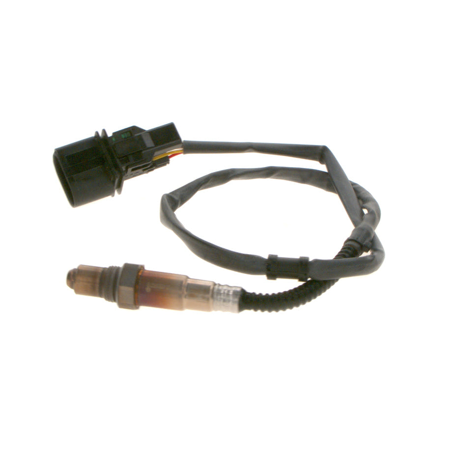 Sonda Lambda Bosch LSU 4.2 - Wideband