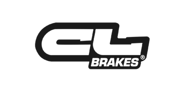 CL BRAKES