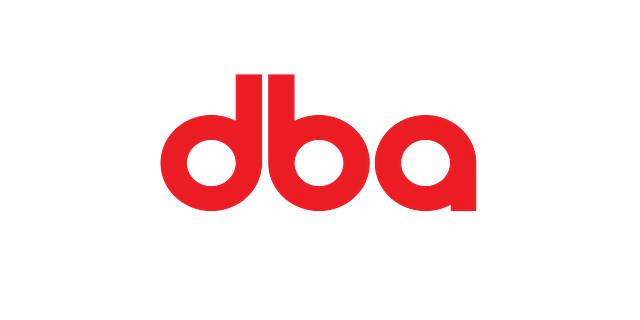DBA
