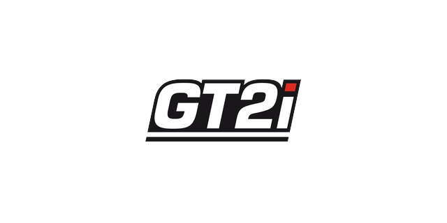 GT2i