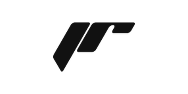 Japan Racing