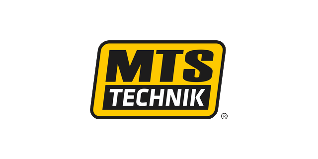 MTS Technik
