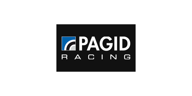 Pagid