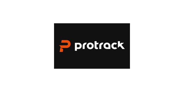Protrack