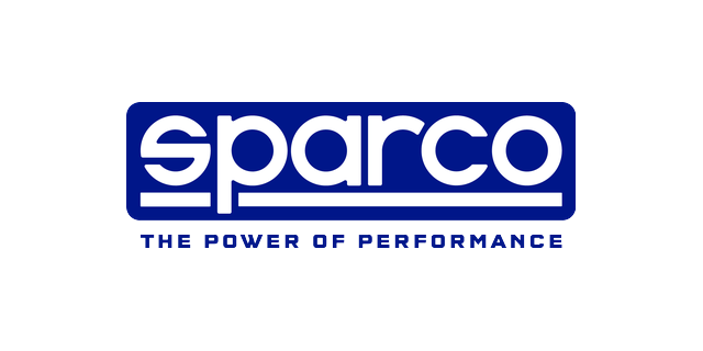 Sparco
