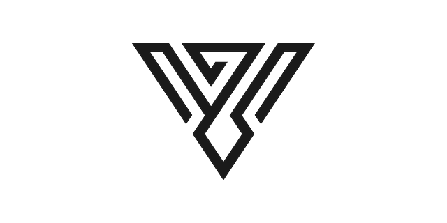 Vesser