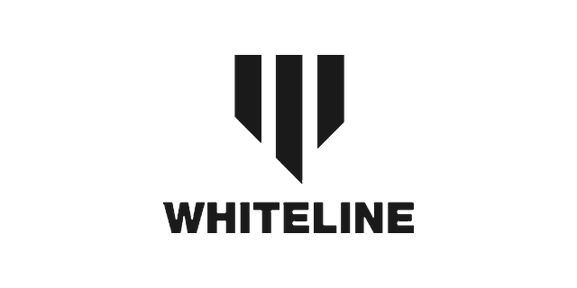 Whiteline