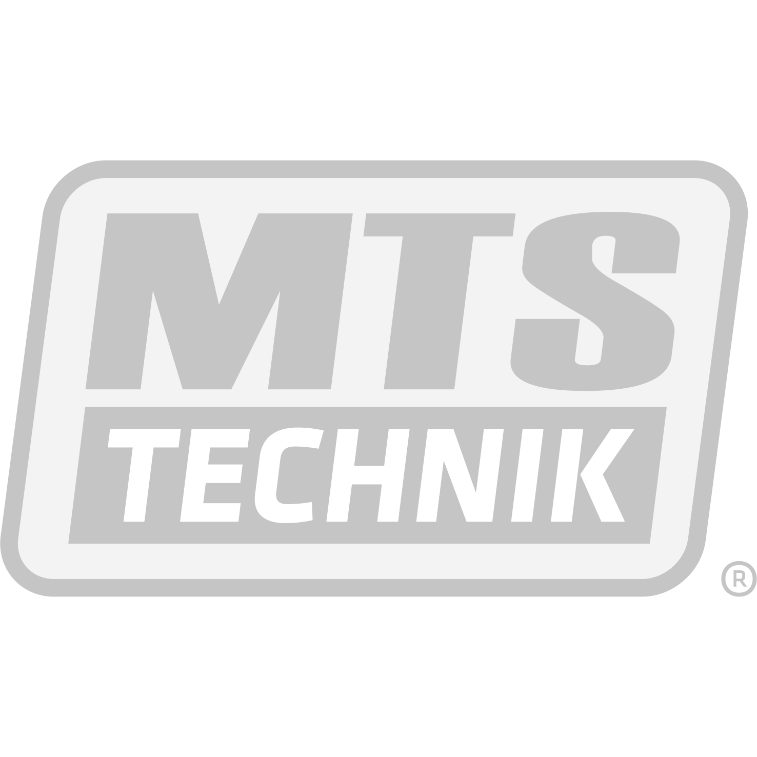 Suspensie Reglabila Coilover MTS Technik Stance pentru BMW Z4 Coupe (E86), Z4 Roadster (E85) - MTSGWBM40-S