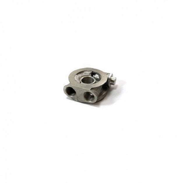 Modina Sandwich cu Termostat M22x1.5 70°