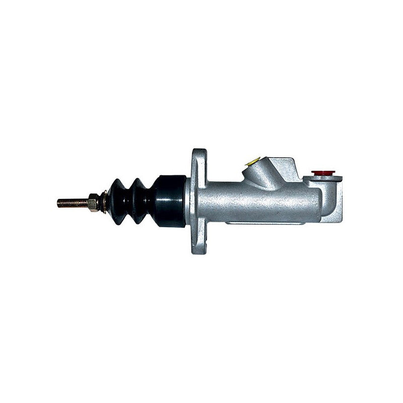 Cilindru Principal Frana OBP Aluminiu 25.4mm fara Rezervor