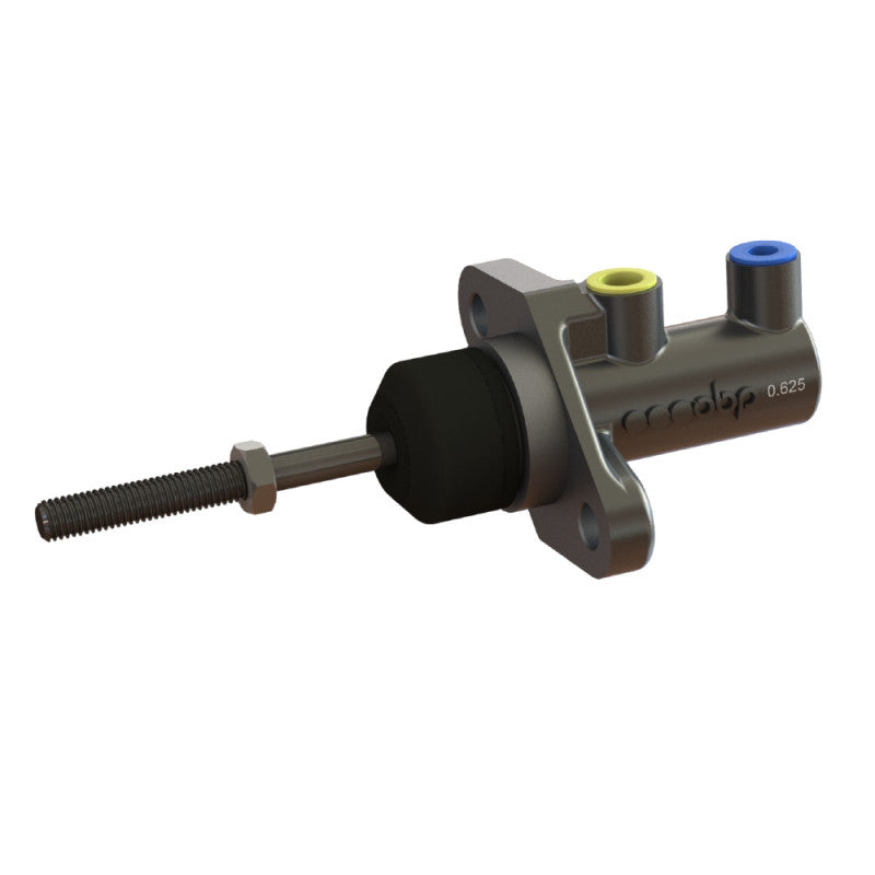 Cilindru Principal Frana OBP Compact 15.9mm (0.625")