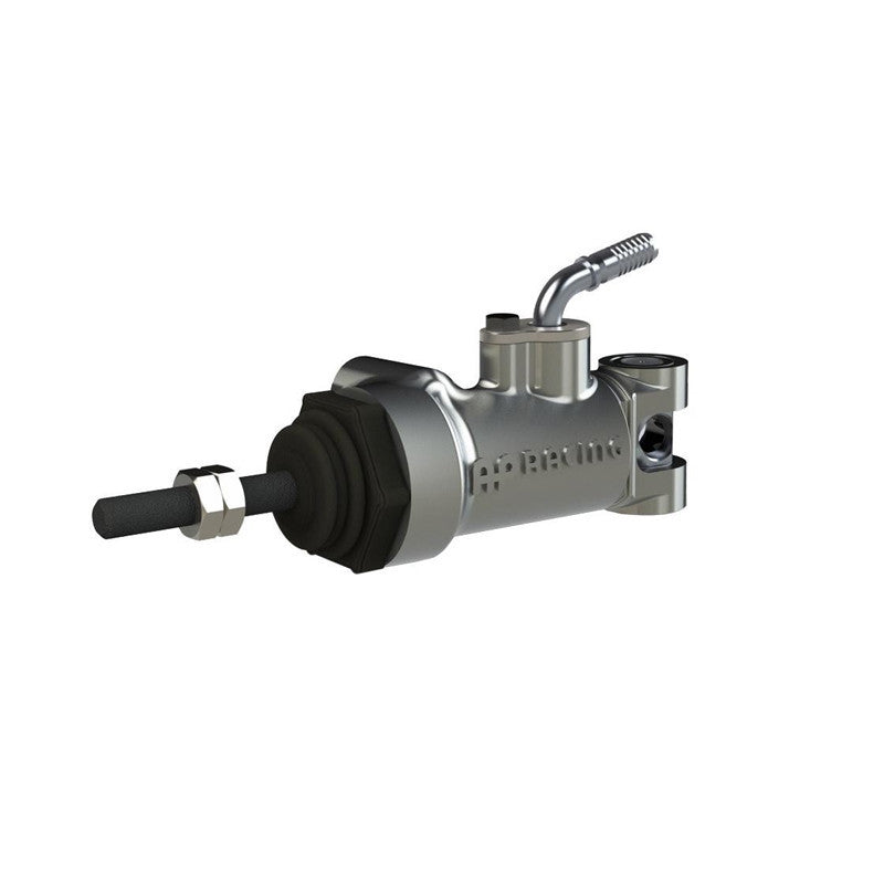 Pompa Frana AP Racing 0.882"