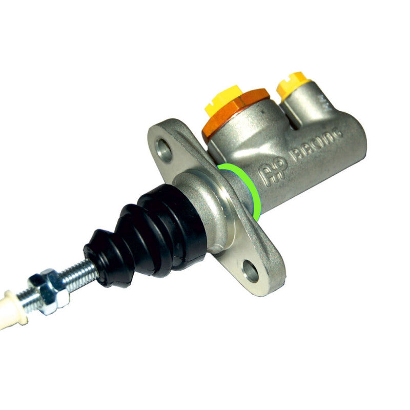 Pompa Frana AP Racing 0.750" - Lungime 88 mm