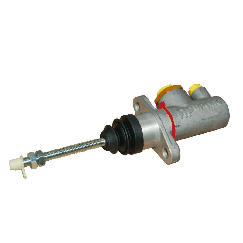 Pompa Frana AP Racing 0.875"