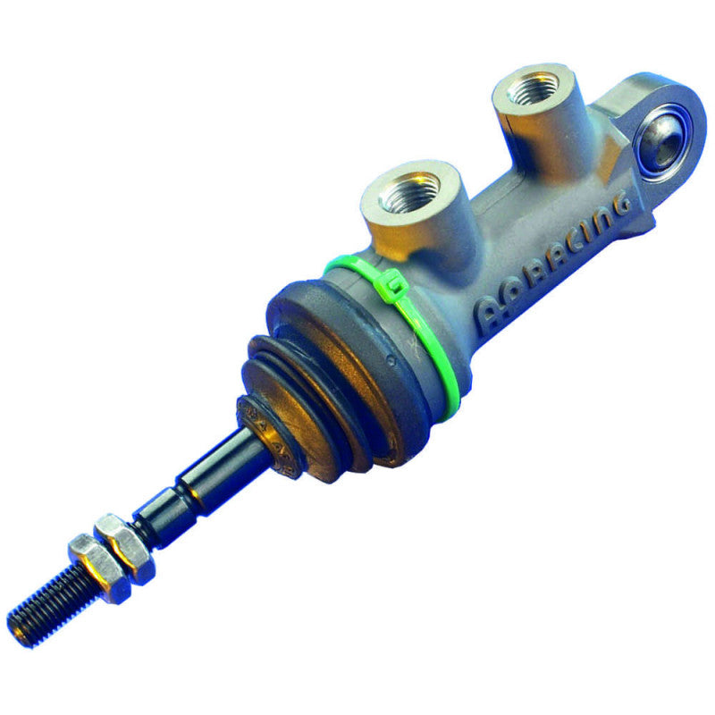 Pompa Frana AP Racing 17.8 mm