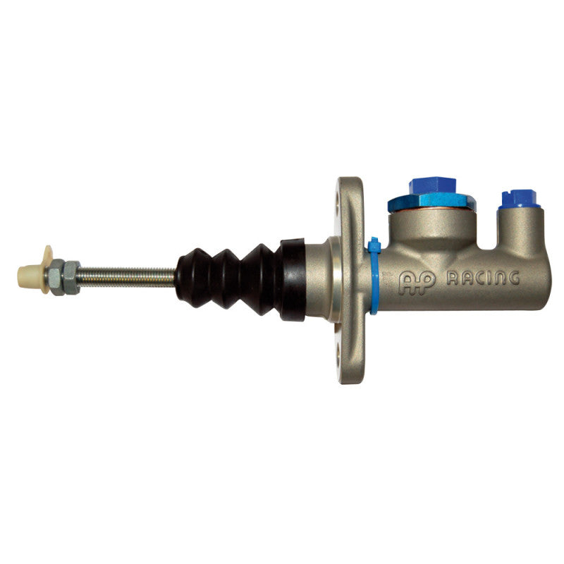 Pompa Frana AP Racing 19.1 mm - 5/16 - Lungime 115 mm