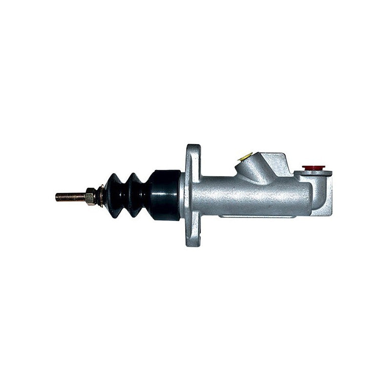 Pompa frana aluminiu 0.7 inch, diametru 17,8mm