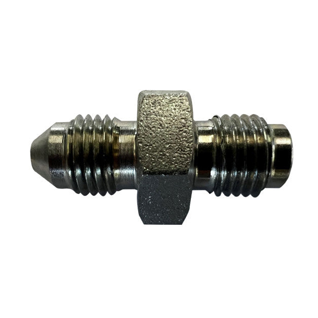 Adaptor de la AN3 Convex la AN3 Concav