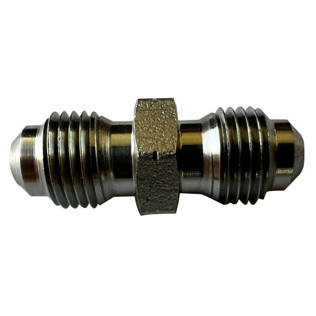 Adaptor Tata-Tata de la AN3 Convex la M10x100 Convex