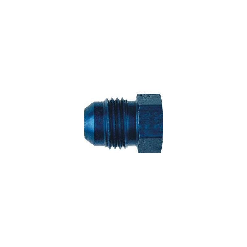 Dop Tata AN3 (3/8-24) - Goodridge Aluminiu
